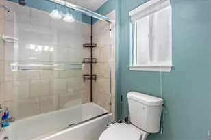 6127 W 16th St, Greeley, CO 80634 - Photo 21