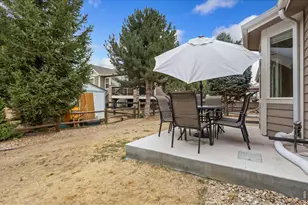 6127 W 16th St, Greeley, CO 80634 - Photo 35