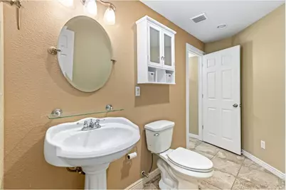 6127 W 16th St, Greeley, CO 80634 - Photo 29