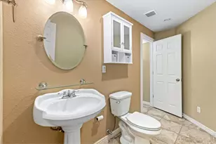6127 W 16th St, Greeley, CO 80634 - Photo 29