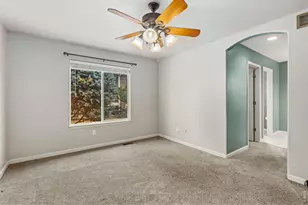6127 W 16th St, Greeley, CO 80634 - Photo 19