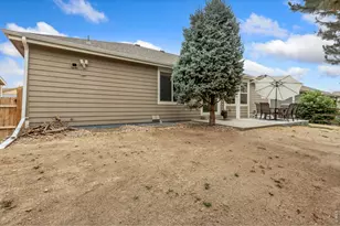 6127 W 16th St, Greeley, CO 80634 - Photo 33