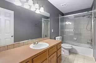 6127 W 16th St, Greeley, CO 80634 - Photo 15