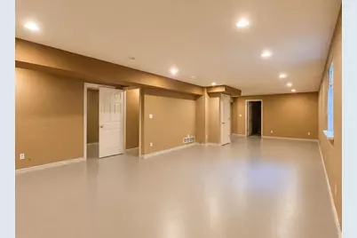 6127 W 16th St, Greeley, CO 80634 - Photo 23