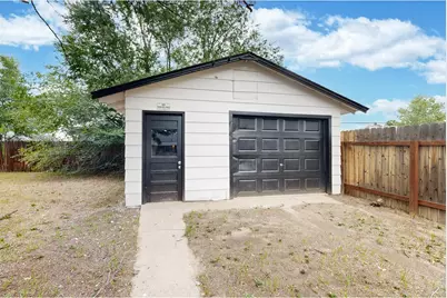 1920 W Elizabeth St, Fort Collins, CO 80521 - Photo 25