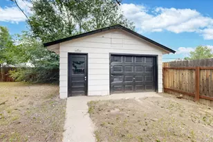 1920 W Elizabeth St, Fort Collins, CO 80521 - Photo 25