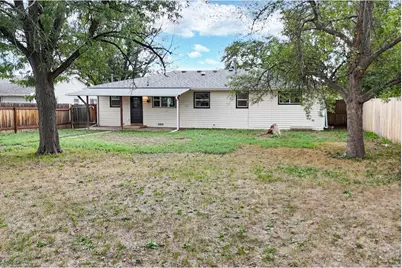 1920 W Elizabeth St, Fort Collins, CO 80521 - Photo 23