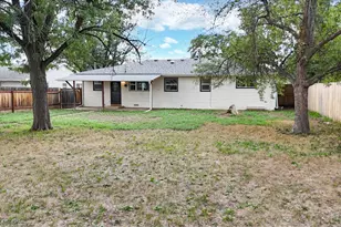 1920 W Elizabeth St, Fort Collins, CO 80521 - Photo 23