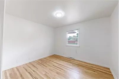 1920 W Elizabeth St, Fort Collins, CO 80521 - Photo 15