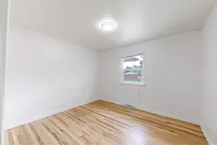 1920 W Elizabeth St, Fort Collins, CO 80521 - Photo 15