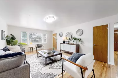 1920 W Elizabeth St, Fort Collins, CO 80521 - Photo 5