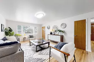 1920 W Elizabeth St, Fort Collins, CO 80521 - Photo 5