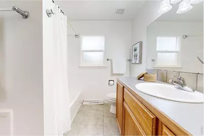 1920 W Elizabeth St, Fort Collins, CO 80521 - Photo 19