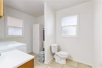 1920 W Elizabeth St, Fort Collins, CO 80521 - Photo 13