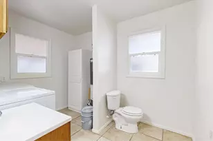 1920 W Elizabeth St, Fort Collins, CO 80521 - Photo 13