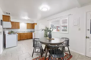 1920 W Elizabeth St, Fort Collins, CO 80521 - Photo 7