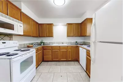 1920 W Elizabeth St, Fort Collins, CO 80521 - Photo 9