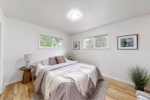 1920 W Elizabeth St, Fort Collins, CO 80521 - Photo 17