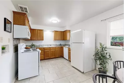 1920 W Elizabeth St, Fort Collins, CO 80521 - Photo 11