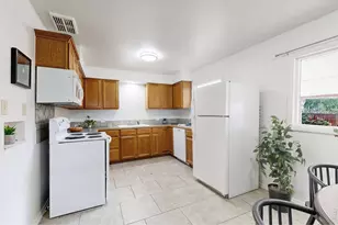 1920 W Elizabeth St, Fort Collins, CO 80521 - Photo 11