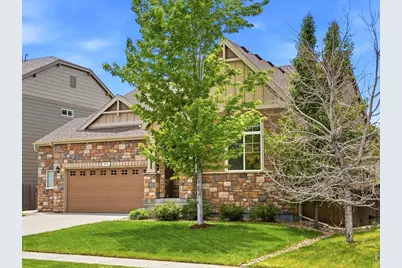 950 Sumner Way, Erie, CO 80516 - Photo 43