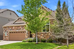950 Sumner Way, Erie, CO 80516 - Photo 43