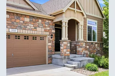 950 Sumner Way, Erie, CO 80516 - Photo 3