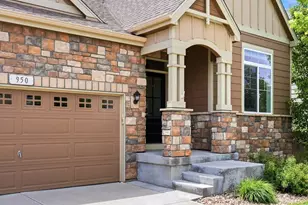 950 Sumner Way, Erie, CO 80516 - Photo 3