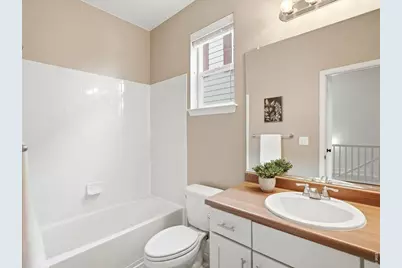 950 Sumner Way, Erie, CO 80516 - Photo 23