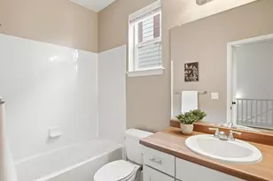 950 Sumner Way, Erie, CO 80516 - Photo 23