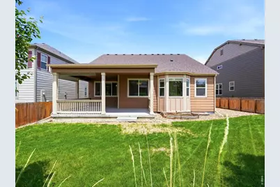 950 Sumner Way, Erie, CO 80516 - Photo 39