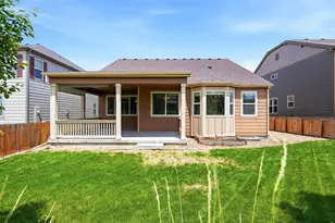 950 Sumner Way, Erie, CO 80516 - Photo 39