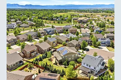 950 Sumner Way, Erie, CO 80516 - Photo 45