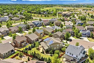 950 Sumner Way, Erie, CO 80516 - Photo 45
