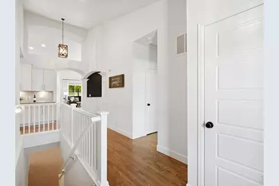 950 Sumner Way, Erie, CO 80516 - Photo 27