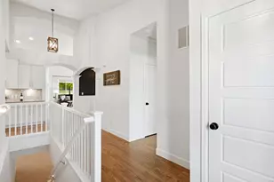 950 Sumner Way, Erie, CO 80516 - Photo 27