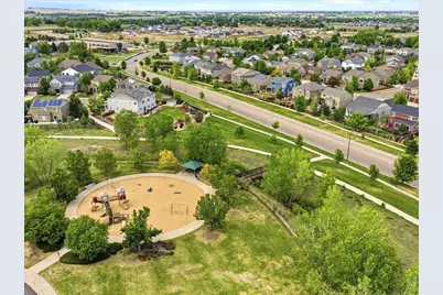 950 Sumner Way, Erie, CO 80516 - Photo 47
