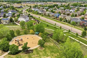 950 Sumner Way, Erie, CO 80516 - Photo 47