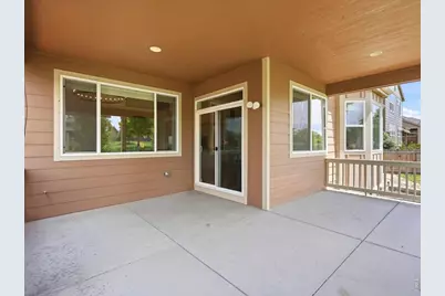 950 Sumner Way, Erie, CO 80516 - Photo 37