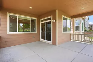 950 Sumner Way, Erie, CO 80516 - Photo 37