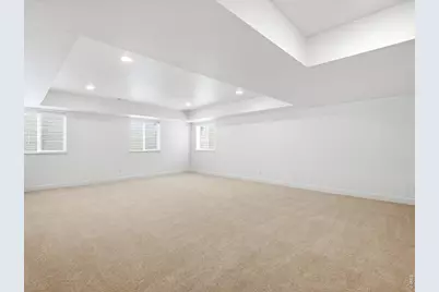 950 Sumner Way, Erie, CO 80516 - Photo 29