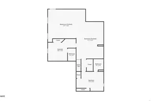 950 Sumner Way, Erie, CO 80516 - Photo 49