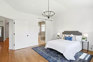 950 Sumner Way, Erie, CO 80516 - Photo 19