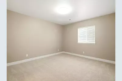 950 Sumner Way, Erie, CO 80516 - Photo 35