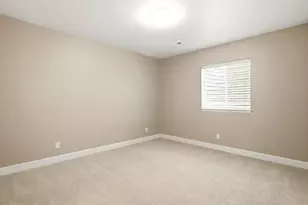 950 Sumner Way, Erie, CO 80516 - Photo 35
