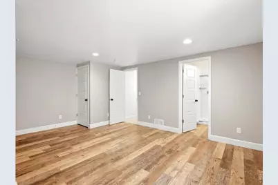 950 Sumner Way, Erie, CO 80516 - Photo 31