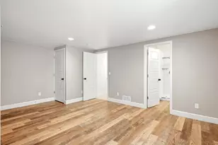 950 Sumner Way, Erie, CO 80516 - Photo 31