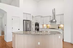 950 Sumner Way, Erie, CO 80516 - Photo 1