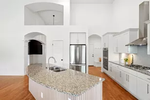950 Sumner Way, Erie, CO 80516 - Photo 9