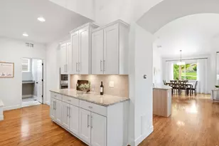 950 Sumner Way, Erie, CO 80516 - Photo 7